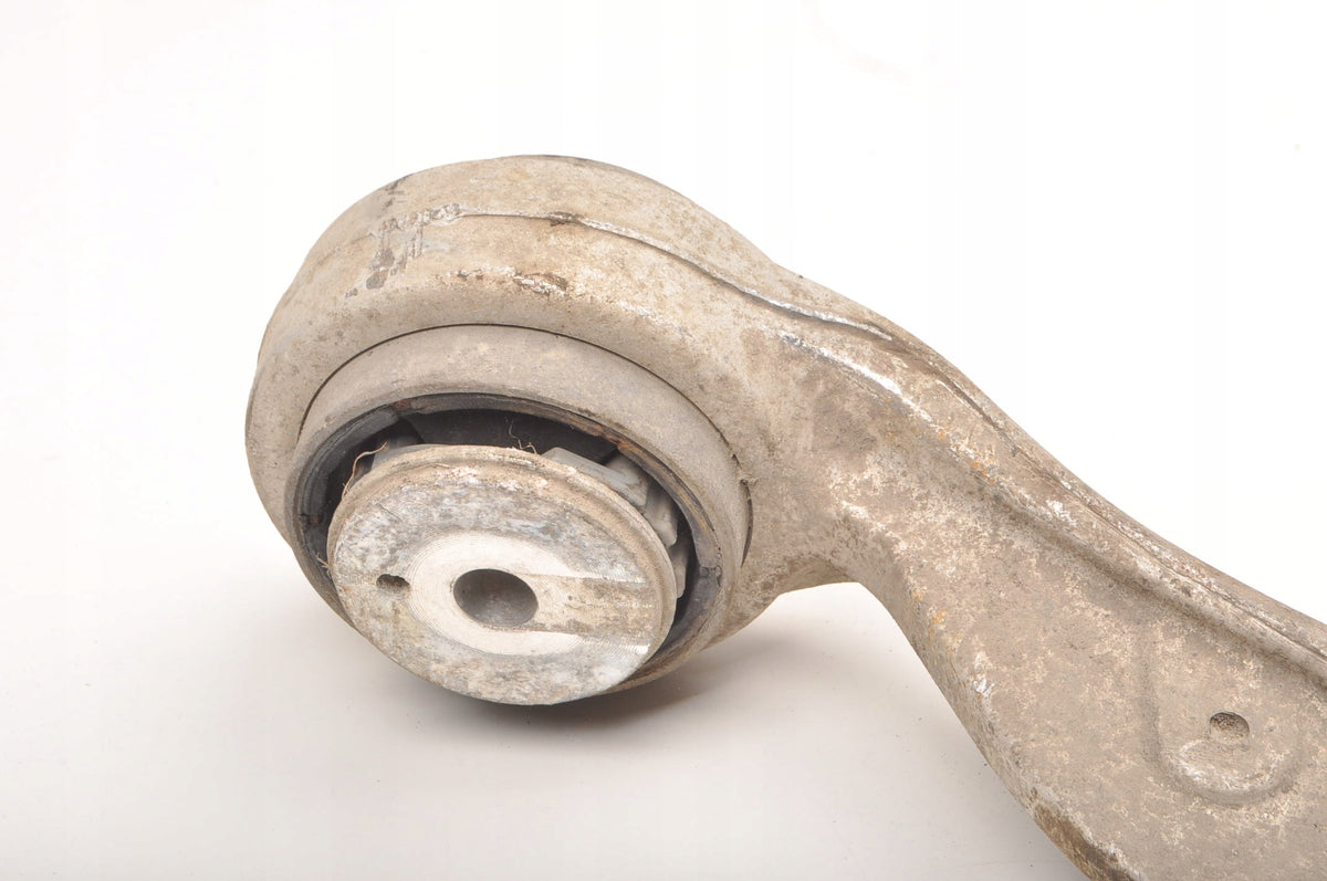 JAGUAR XF II CONTROL ARM RIGHT FRONT GX73-3C256-AE