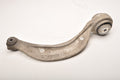 JAGUAR XF II CONTROL ARM RIGHT FRONT GX73-3C256-AE