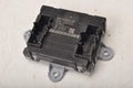 JAGUAR XF II F-PACE DOOR MODULE GJ32-14D619-AA