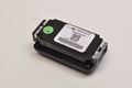 JAGUAR XF II RELAY MODULE USB FW93-19010-CA