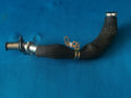 JAGUAR XF II X260 2018R 3.0 TD V6 PIPE CABLE EGR FW93-9H449-BA