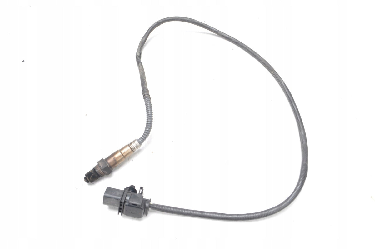 JAGUAR XF XJ 3.0 D LAMBDA SENSOR 9X20-9D375-AA