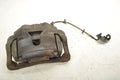 JAGUAR XJ X351 3.0 BRAKE CALIPER RIGHT FRONT