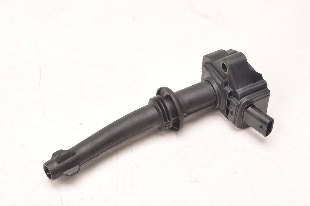 JAGUAR XJ X351 5.0 IGNITION COIL 8W93-12A366-DA