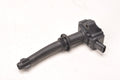JAGUAR XJ X351 5.0 IGNITION COIL 8W93-12A366-DA