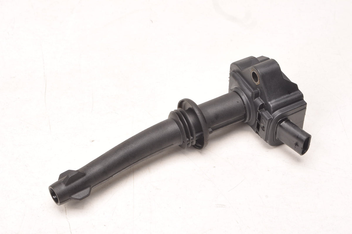 JAGUAR XJ X351 5.0 IGNITION COIL 8W93-12A366-DA