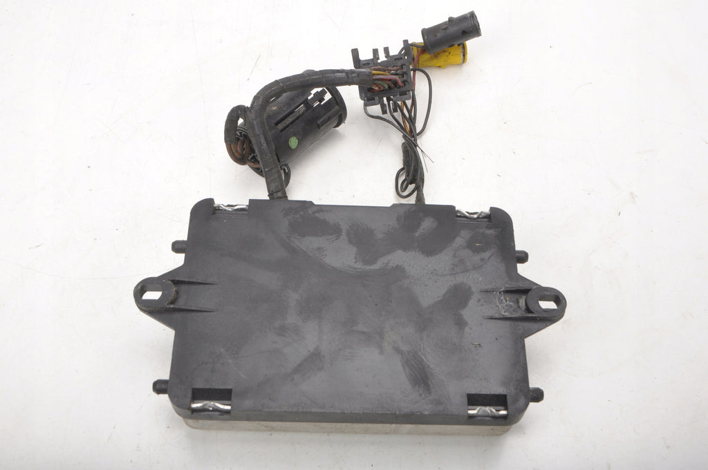 JAGUAR XJ6 XJ40 MODULE LIGHT CONTROLLER DBC4957