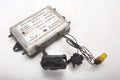 JAGUAR XJ6 XJ40 MODULE LIGHT CONTROLLER DBC4957