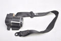 JAGUAR XKR SEAT BELT RIGHT FRONT AW83-611B08-AA