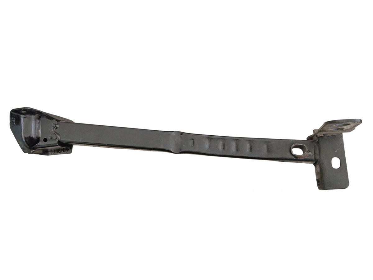 JEEP AVENGER (2022-)