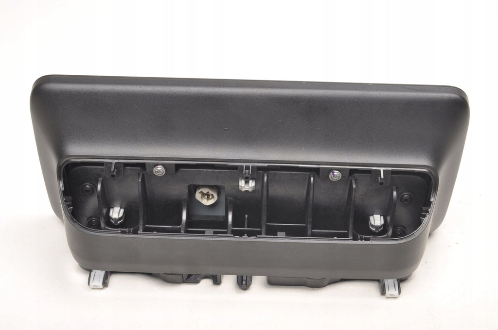 JEEP AVENGER FIAT 600 E DISPLAY NAVIGATION SCREEN 9857071780