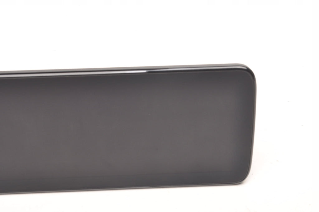 JEEP AVENGER FIAT 600 E DISPLAY NAVIGATION SCREEN 9857071780