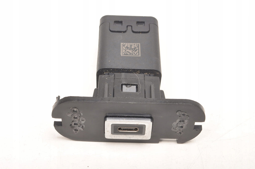 JEEP AVENGER FIAT 600 E PORT USB INPUT 73577860VV