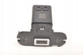 JEEP AVENGER FIAT 600 E PORT USB INPUT 73577860VV