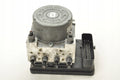 JEEP AVENGER OPEL MOKKA B II PUMP ABS 9857530580