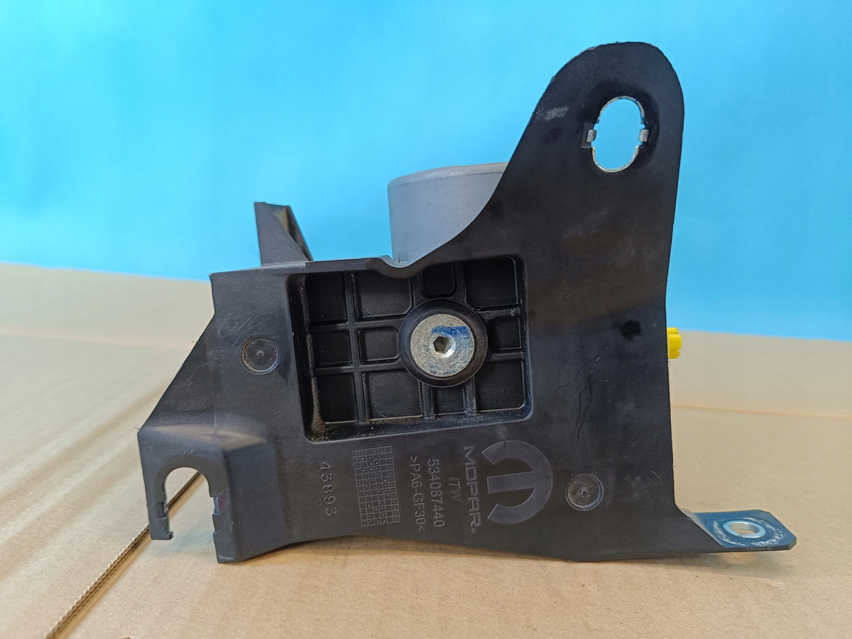 JEEP COMPASS 2 II 2.4 PB 182HP 4x4 2020 R BRAKE PUMP ABS P68485883AA