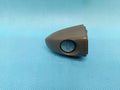 JEEP COMPASS 2 II 2.4 PB 182KM 4x4 2020 R DOOR CYLINDER LOCK LEFT FRONT
