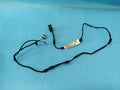 JEEP COMPASS 2 II 2.4 PB 182KM 4x4 2020 R HEADLINER BEAM P68396121AB