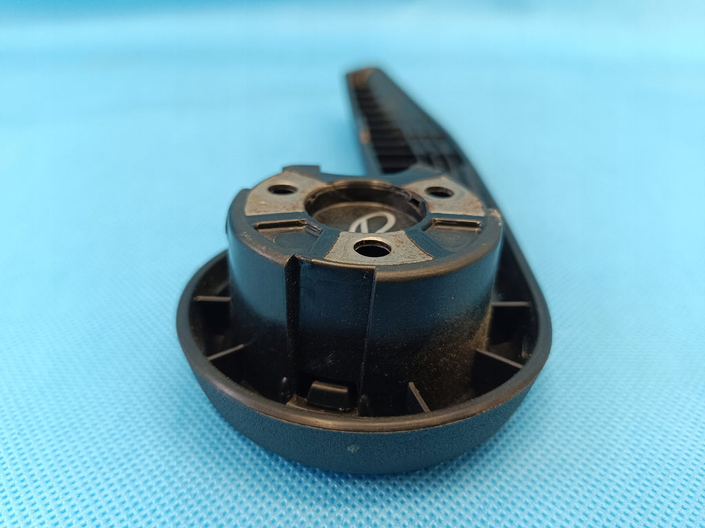 JEEP COMPASS 2 II 2.4 PB 182KM 4x4 2020 R SEAT ADJUSTMENT HOLDER