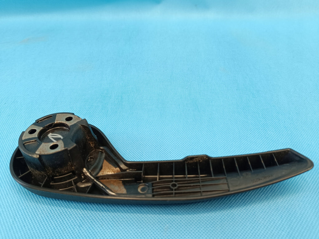 JEEP COMPASS 2 II 2.4 PB 182KM 4x4 2020 R SEAT ADJUSTMENT HOLDER