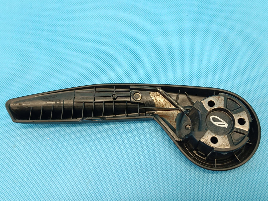 JEEP COMPASS 2 II 2.4 PB 182KM 4x4 2020 R SEAT ADJUSTMENT HOLDER