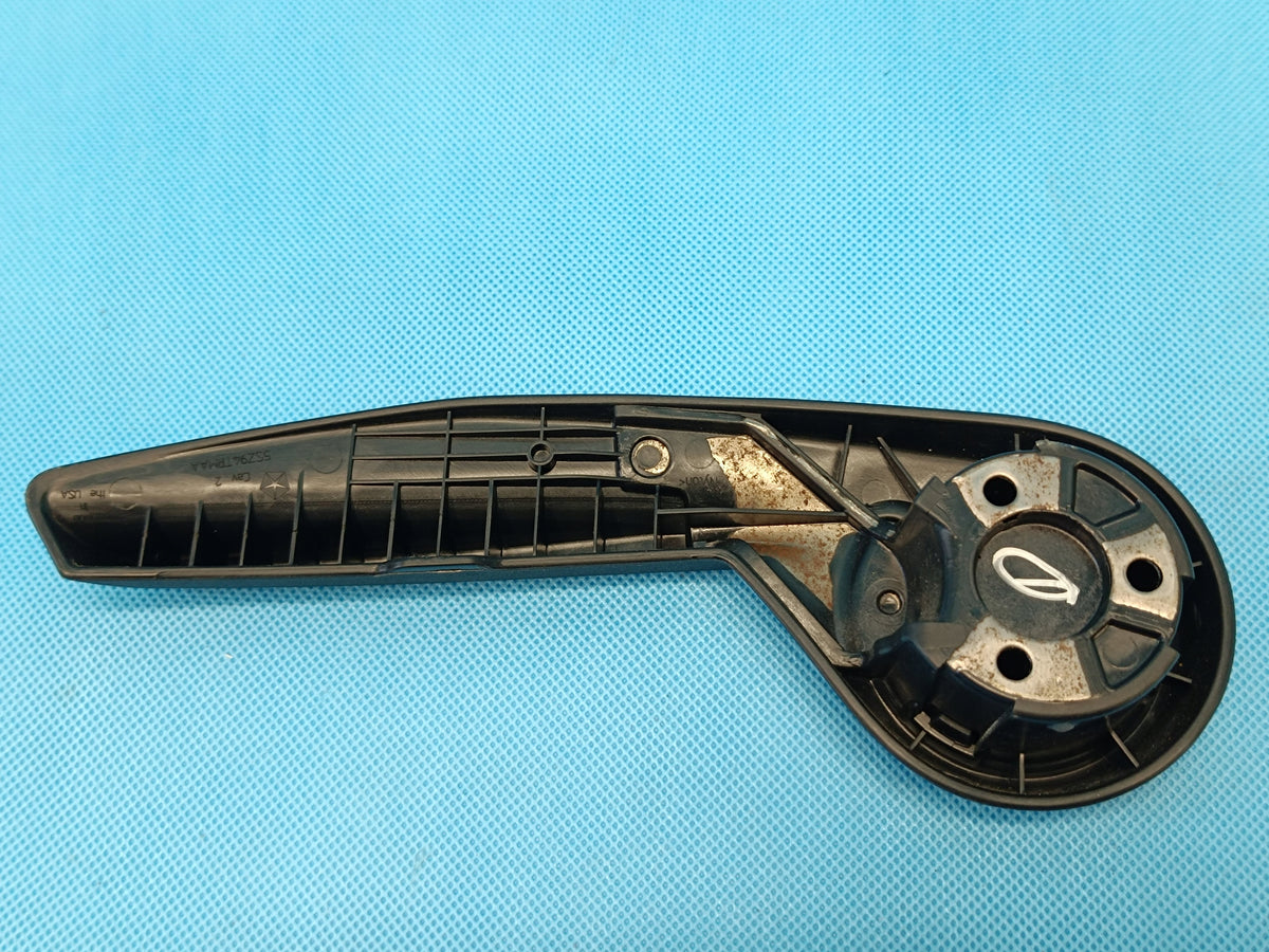 JEEP COMPASS 2 II 2.4 PB 182KM 4x4 2020 R SEAT ADJUSTMENT HOLDER