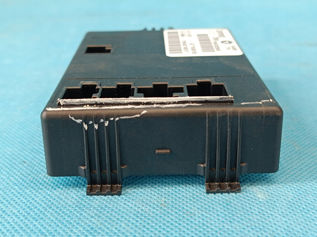 JEEP COMPASS 2 II 2.4 PB 182KM 4x4 2020 R SEAT MODULE 68438356AB
