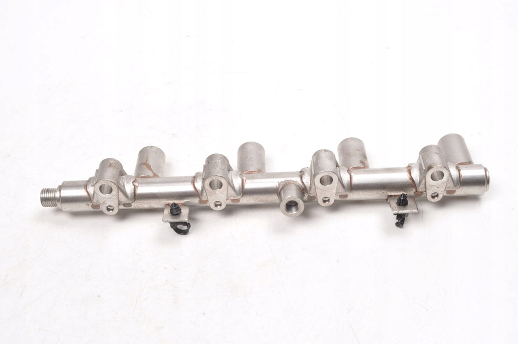 JEEP COMPASS ALFA ROMEO TONALE 1.3 INJECTION RAIL INJECTION 2023R 46338802