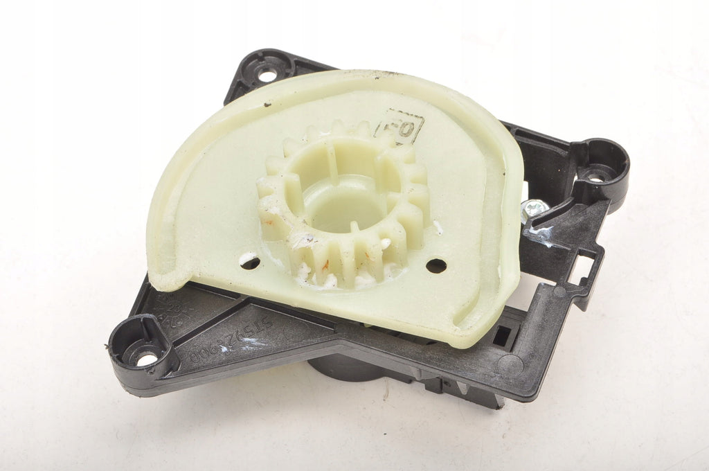 JEEP COMPASS ALFA ROMEO TONALE AIR HEATER MOTOR MR113800-4221