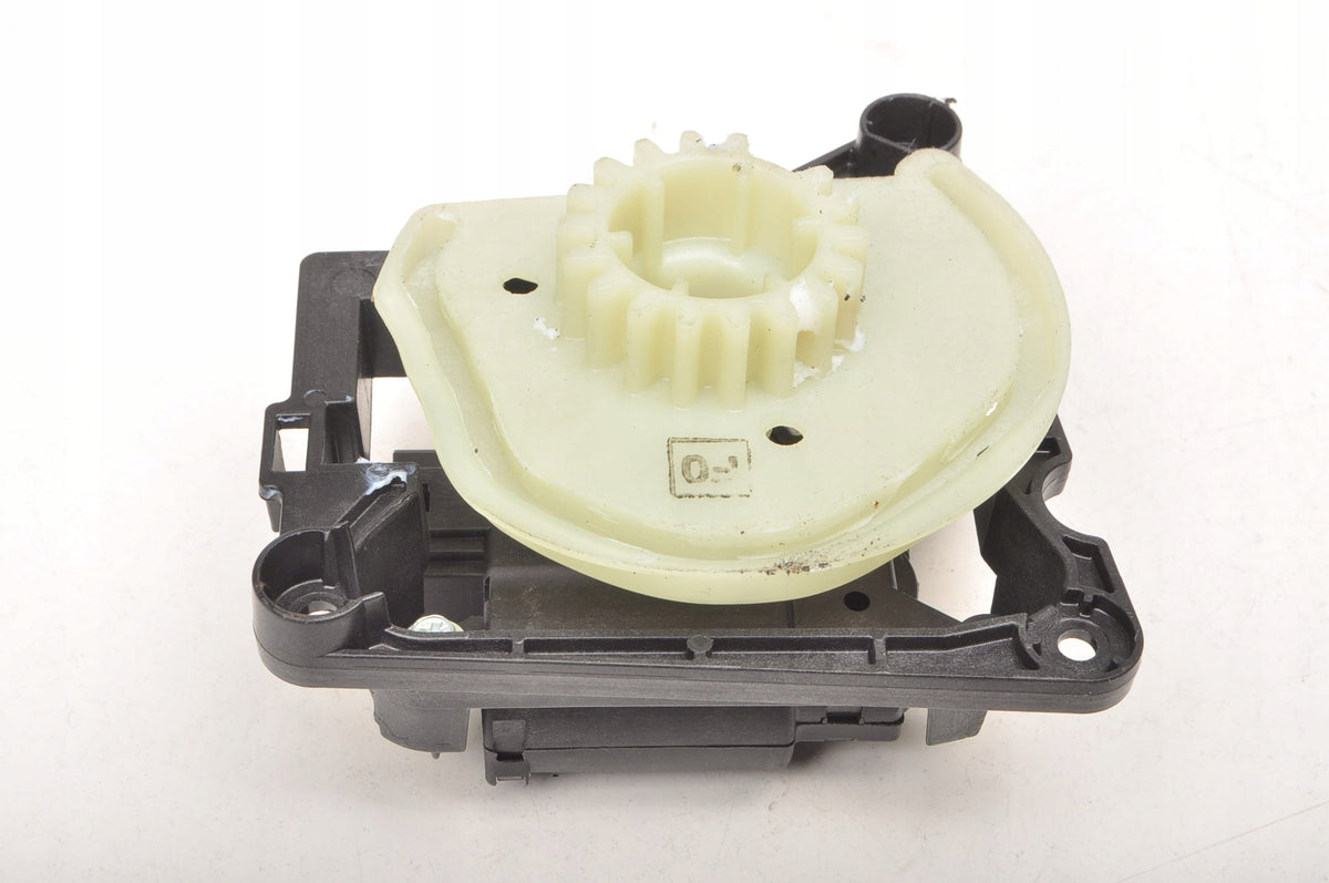 JEEP COMPASS ALFA ROMEO TONALE AIR HEATER MOTOR MR113800-4221