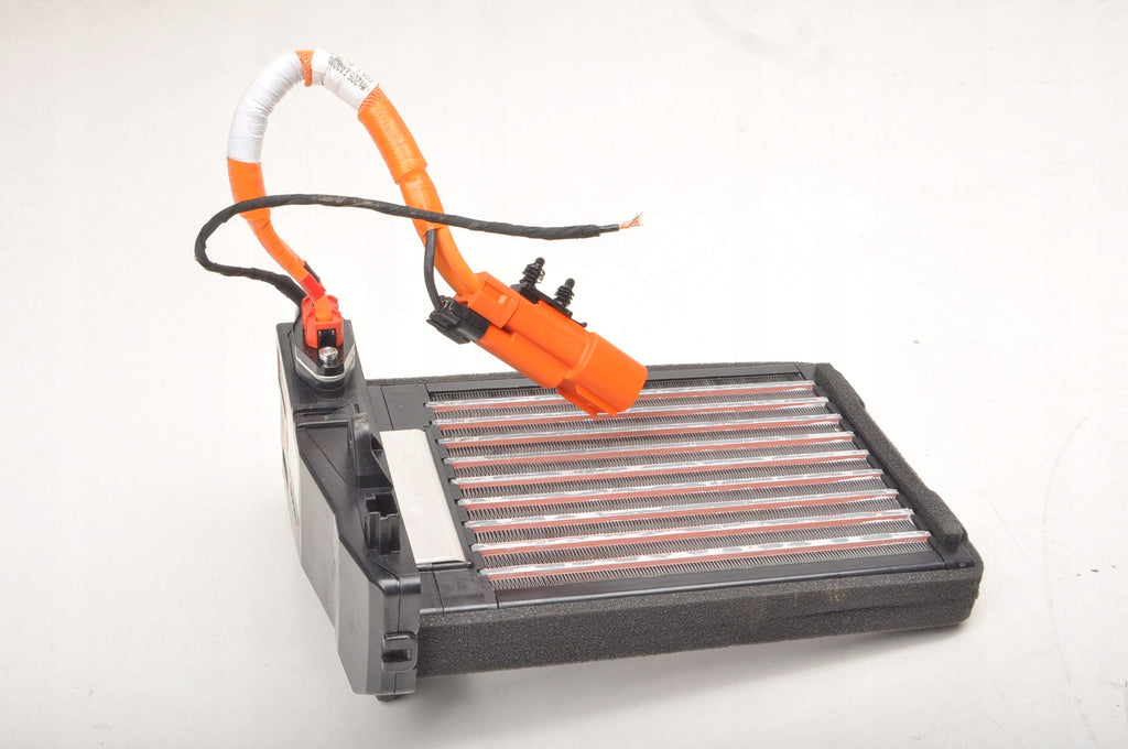 JEEP RENEGADE ALFA ROMEO TONALE HEATER MR013410