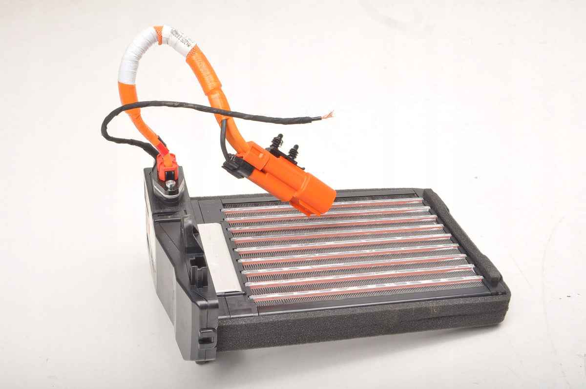 JEEP RENEGADE ALFA ROMEO TONALE HEATER MR013410