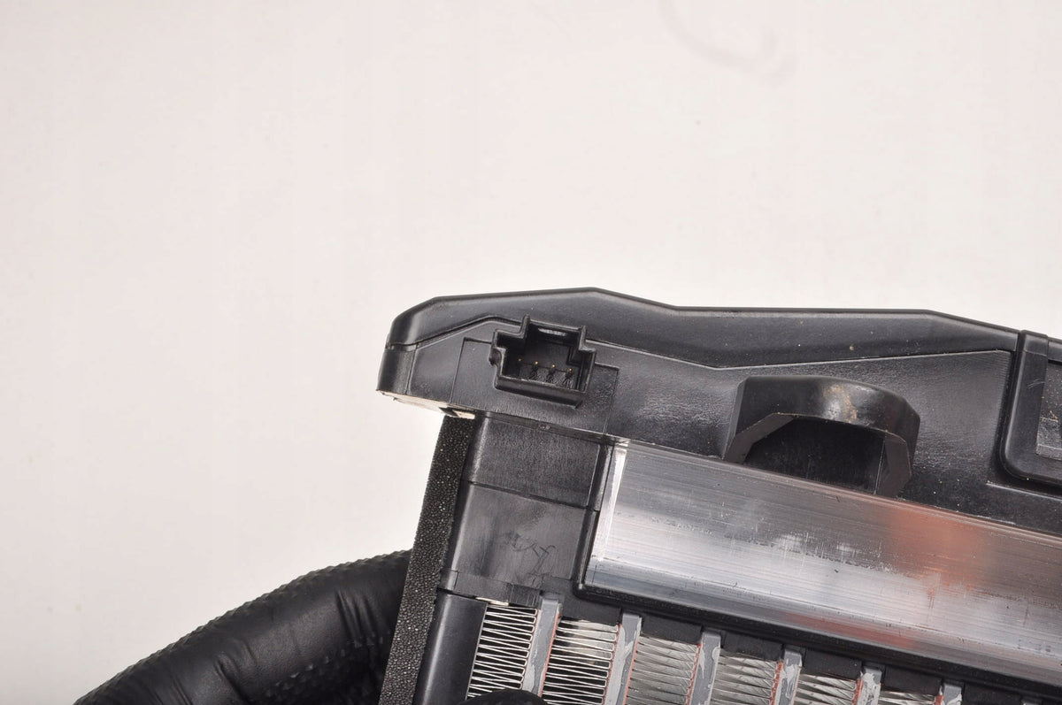 JEEP RENEGADE ALFA ROMEO TONALE HEATER MR013410