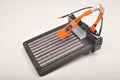 JEEP RENEGADE ALFA ROMEO TONALE HEATER MR013410