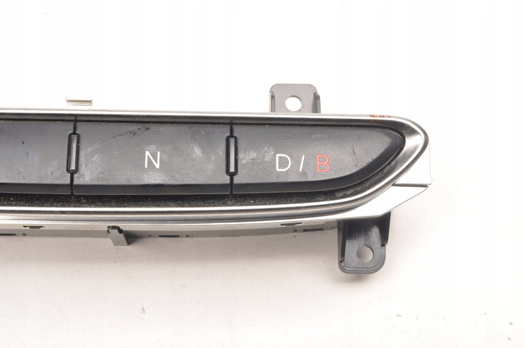 Jeep Avenger FIAT 600 E SWITCH PANEL 735789874 3487.0701-01