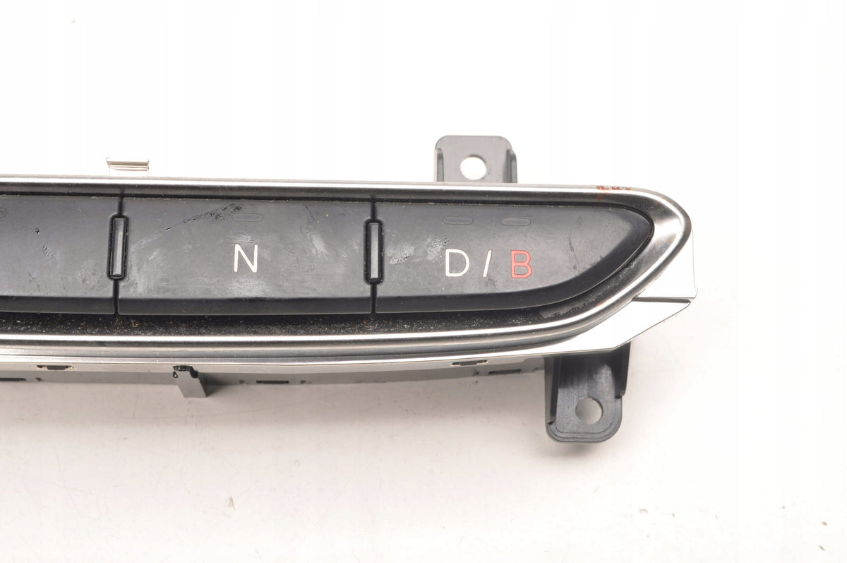 Jeep Avenger FIAT 600 E SWITCH PANEL 735789874 3487.0701-01