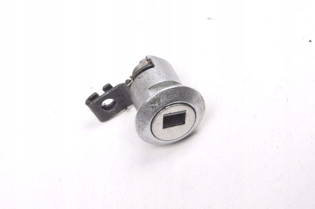 KAWASAKI KLE 650 LOCK INSERT+IGNITION+KEY SET ZKM006