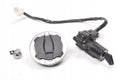 KAWASAKI KLE 650 LOCK INSERT+IGNITION+KEY SET ZKM006