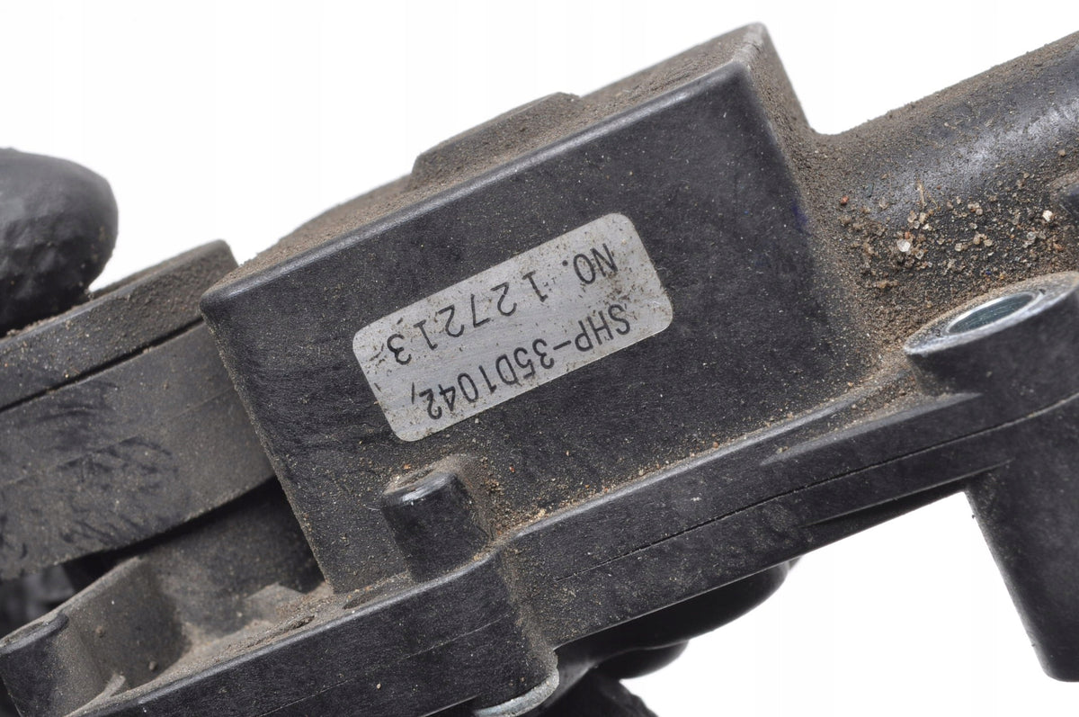 KAWASAKI KLE 650 THROTTLE SENSOR SHP-35D1042