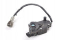 KAWASAKI KLE 650 THROTTLE SENSOR SHP-35D1042