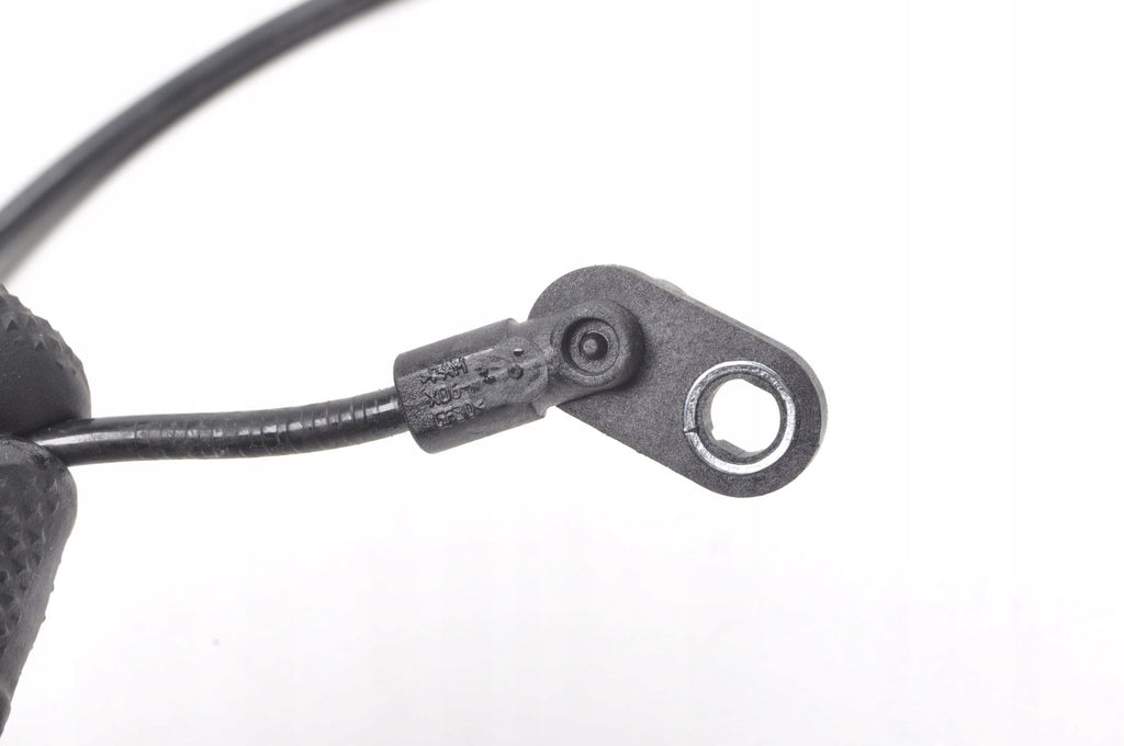 KAWASAKI ZX-4RR 400 ABS SENSOR 007V501F0