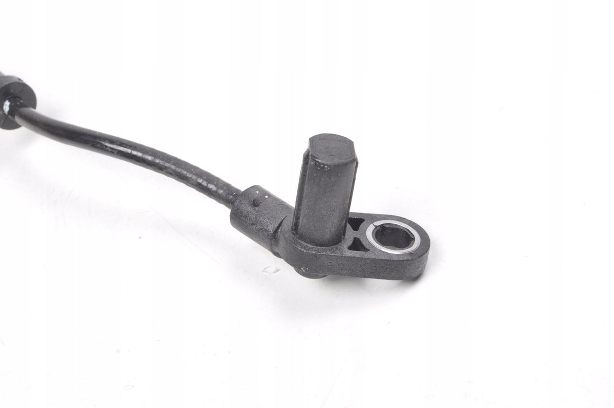 KAWASAKI ZX-4RR 400 ABS SENSOR 007V501F0