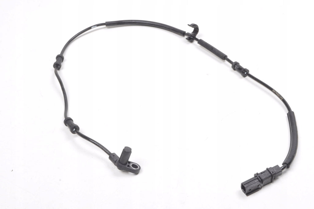 KAWASAKI ZX-4RR 400 ABS SENSOR 007V501F0