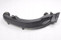 KAWASAKI ZX-4RR 400 AIR INTAKE PIPE KHID030