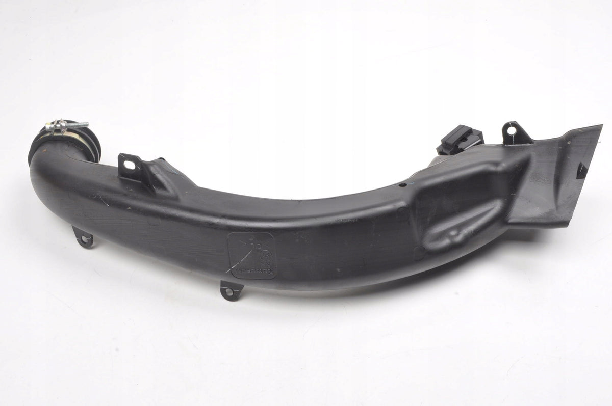 KAWASAKI ZX-4RR 400 AIR INTAKE PIPE KHID030
