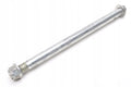 KEEWAY K-LIGHT 125 AXLE WHEEL FRONT