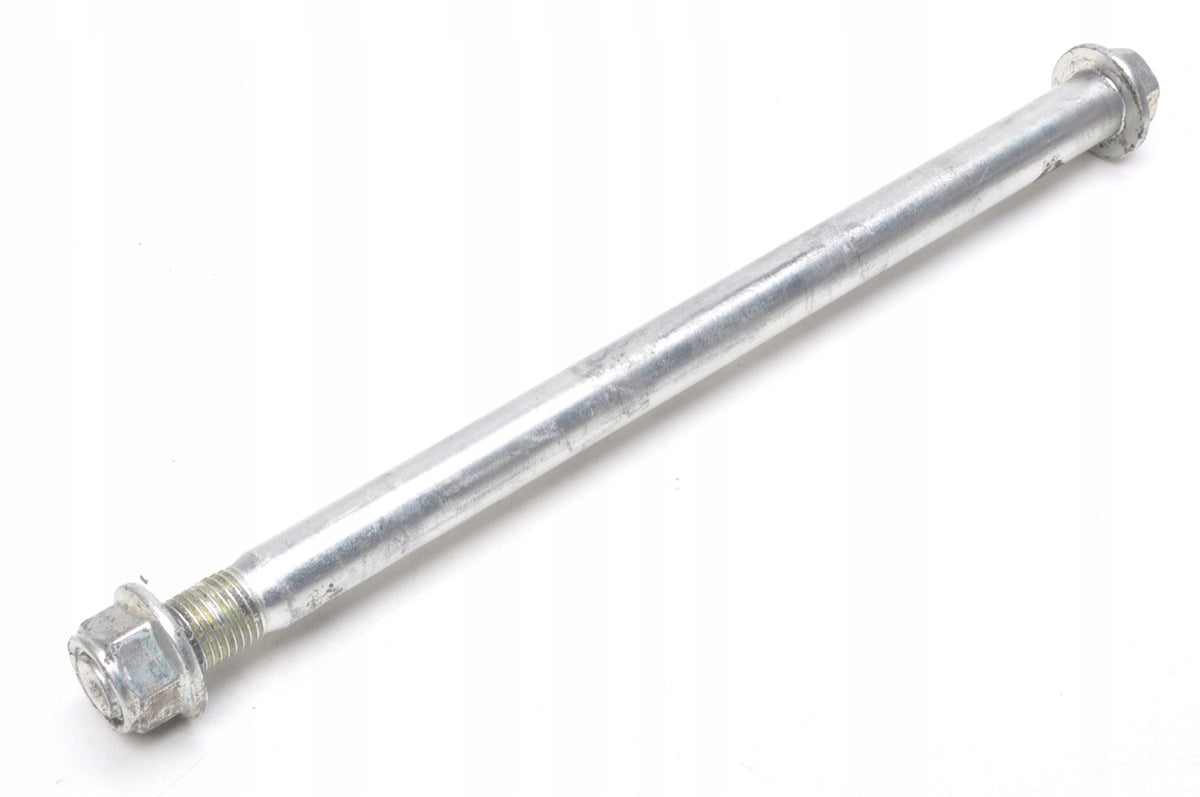 KEEWAY K-LIGHT 125 AXLE WHEEL FRONT