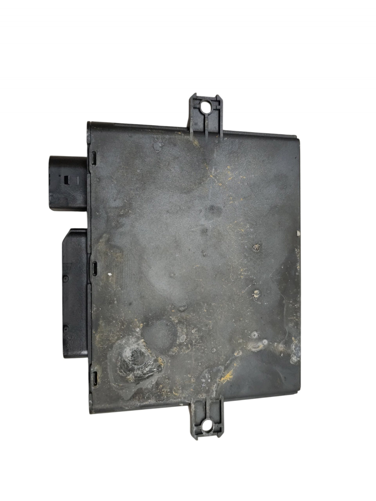 KESSY MODULE BENTLEY CONTINENTAL GT I (2003-2010) 5WK48827