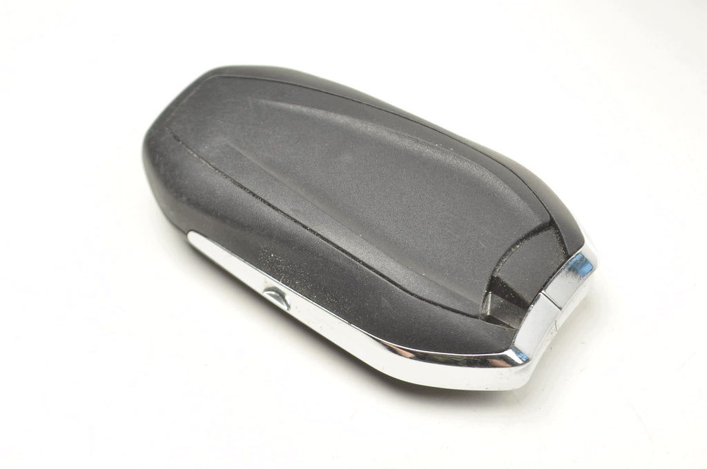 KEY OPEL CORSA F ASTRA L MOKKA B II