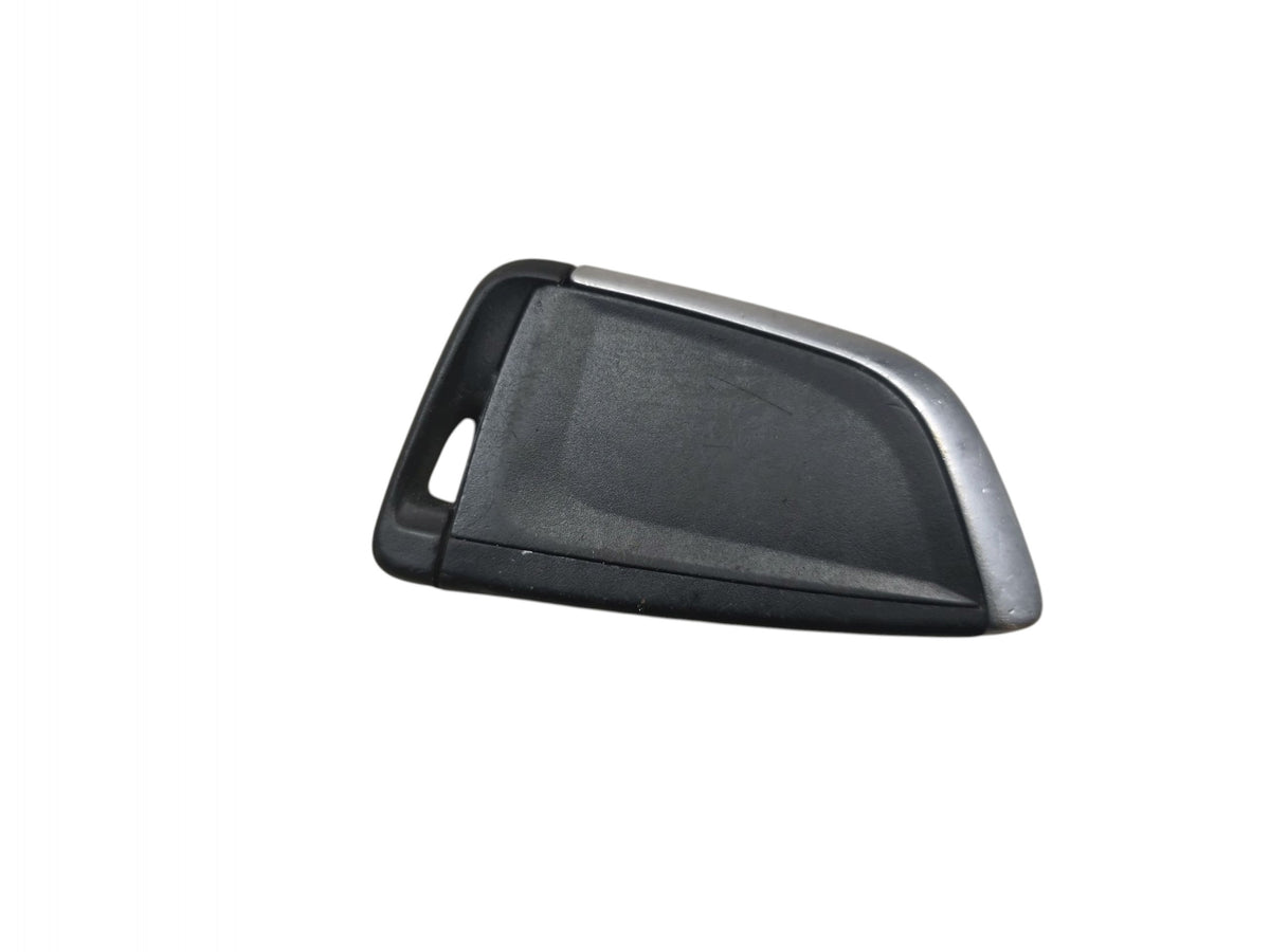 KEY REMOTE CONTROL BMW G30 G31 (2017-2020)